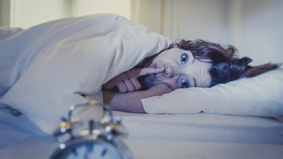 Diminum Sebelum Tidur, 4 Minuman Ini Diyakini Bikin Cepat Kurus