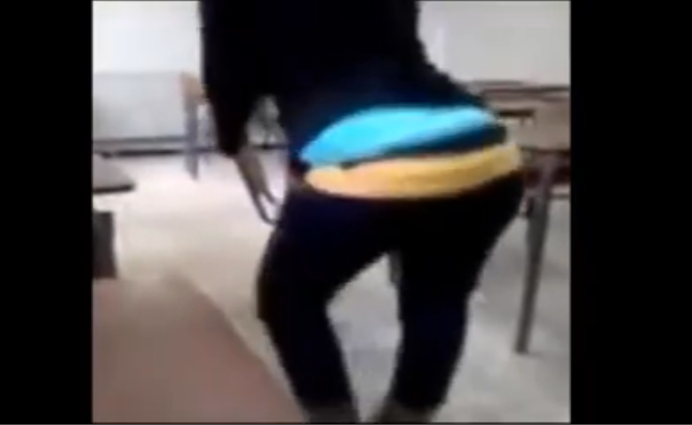 الرقص العربي رقص مغربية معلايه كيك هز دقني خليجي ساخن مثير جدا رقص الرقص العربي رقص مغربية معلايه كيك هز دقني خليجي ساخن مثير جدا رقص