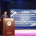 حافظ الشرقية يكرم وكيل وزارة الصحة والفائزين بجائزة التميز الحكومي بالمحافظة حافظ الشرقية يكرم وكيل وزارة الصحة والفائزين بجائزة التميز الحكومي بالمحافظة