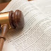 Νέος Ποινικός Κώδικας: Αυστηροποιούνται οι ποινές για τα ειδεχθή εγκλήματα