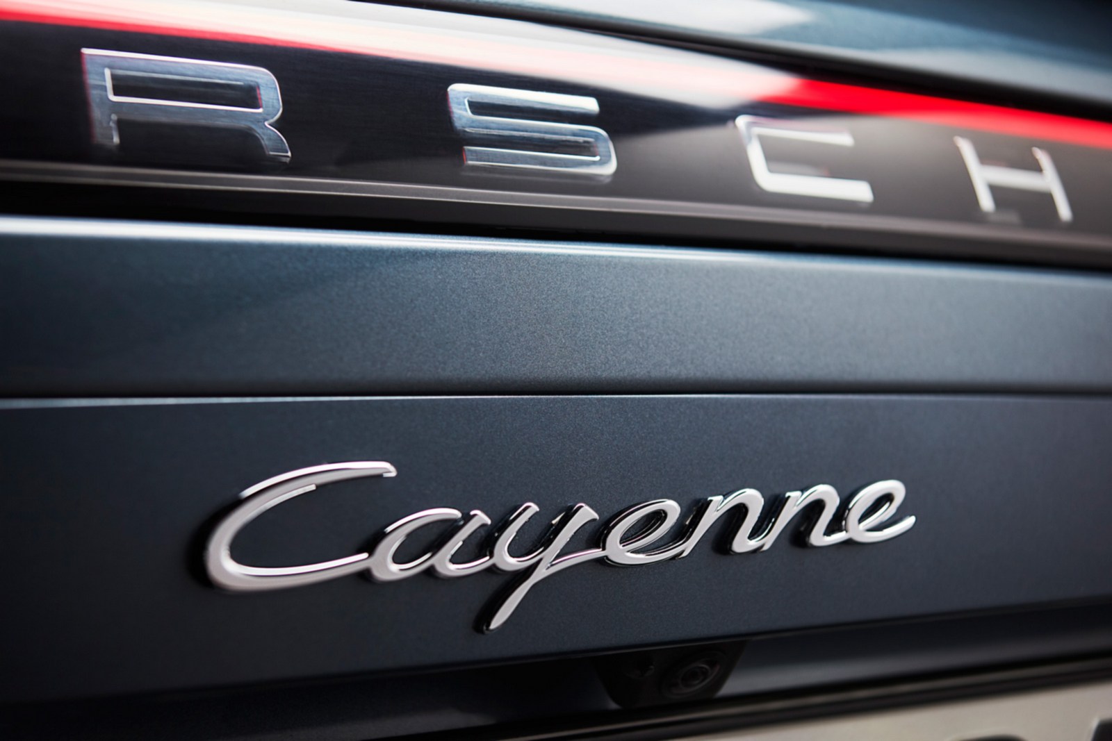Porsche-Cayenne-11.jpg