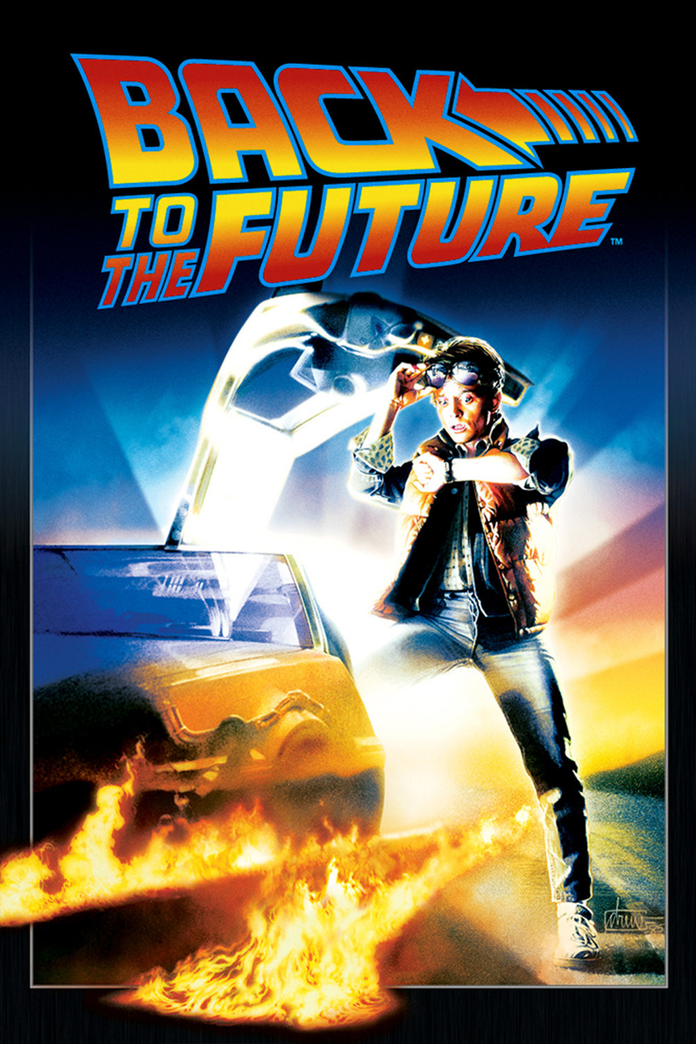 movies-back-to-the-future-day-celebration-time-travel-movie-fest