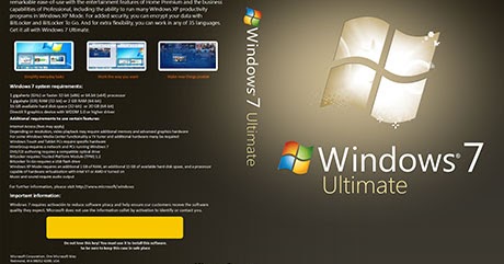 windows 9 iso 32 bit free download