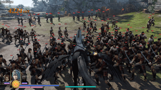 무장 분석 - 양전(데이터 주의)_14.gif