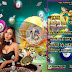 PREDIKSI TOGEL SYDNEY SENIN, 2 DECEMBER 2019