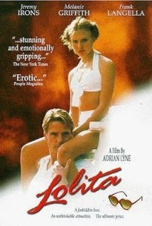 مشاهدة وتحميل فيلم Lolita 1997 مترجم اون لاين