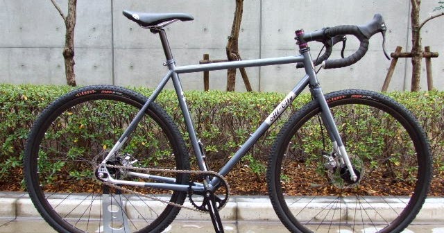 avelo Bicycle shop | アヴェロ バイシクル ショップ 浦和: ALL-CITY