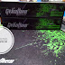 Mouse Mat || November 12, 13 Sale || Pokhara