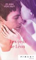 https://antredeslivres.blogspot.com/2018/10/les-yeux-de-leon.html