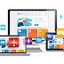 Steps To Prepare Your Website For The Mobile Revolution