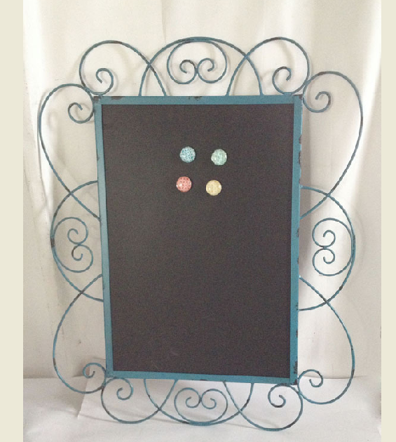 High Quality Home Decor And Giftware Manufacturer From China