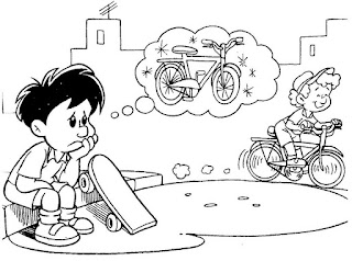 Je voyais Satan tomber comme l'éclair dans Communauté spirituelle 10.%2BTu%2Bne%2Bconvoiteras%2Bpas%2Ble%2Bbien%2Bdes%2Bautres