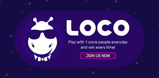 Online money making apps - Loco App Make money from your phone with Money making Apps- Loco App