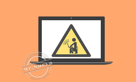 10 + Cara Mengatasi Laptop Tidak Bisa Connect WiFi Windows 10