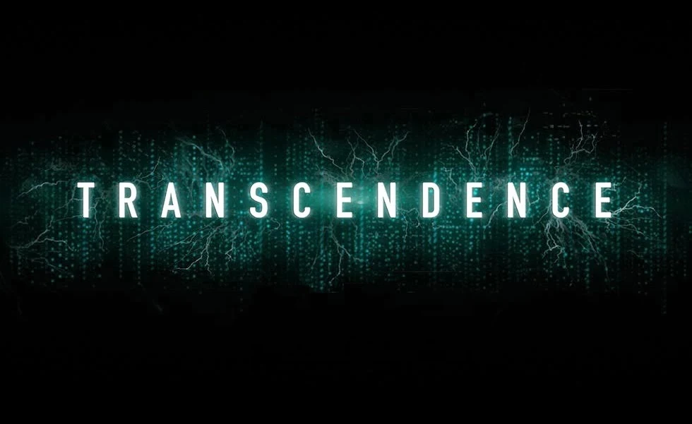 Transcendence: Sci-fi Movie with great story but not well directed