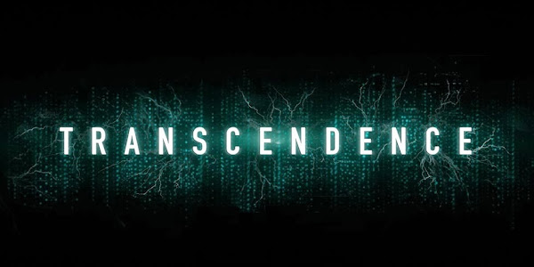 Transcendence: Sci-fi Movie with great story but not well directed