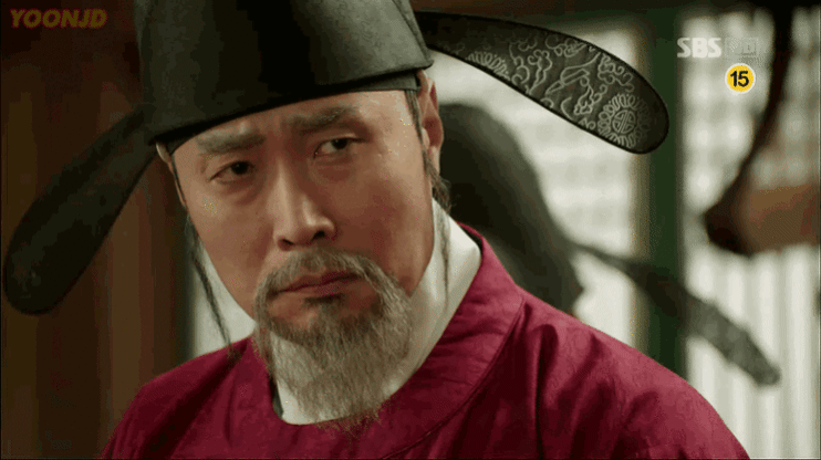 조선시대의 흔한 조강지처 복수극......jpg | 인스티즈