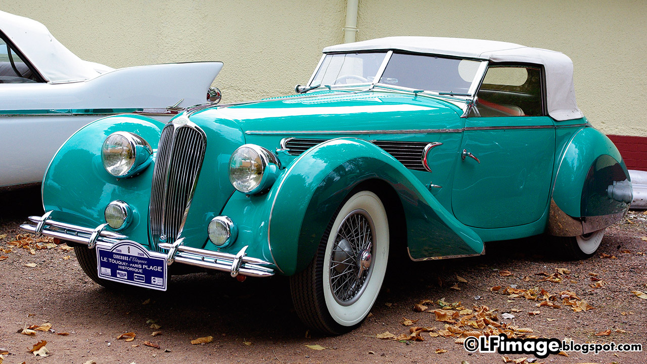 https://1.bp.blogspot.com/-XEJflPMdN2I/TzwkF1IyETI/AAAAAAAAC1g/TeVQJKDoTig/s1600/Delahaye+135+MS+Speciale+Cabriolet+Figoni+Falaschi+1939+%25285%2529.JPG