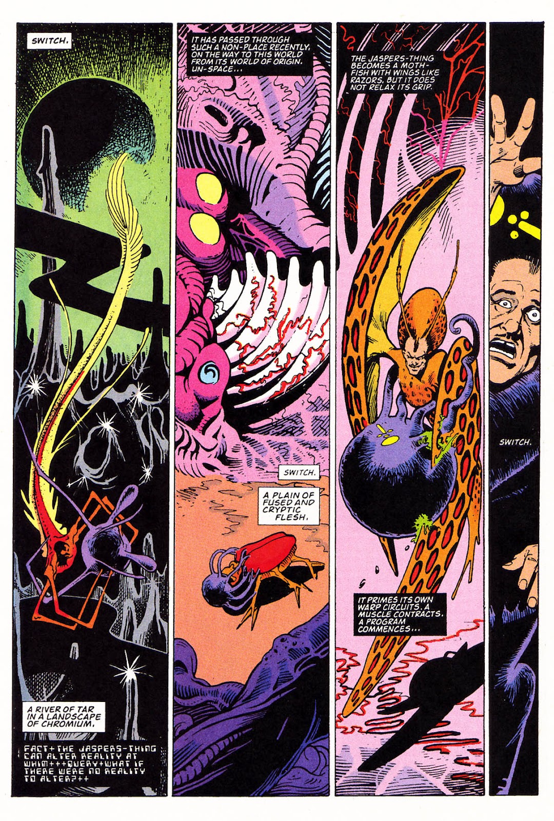 XMAF_Captain_Britain_07-14.jpg