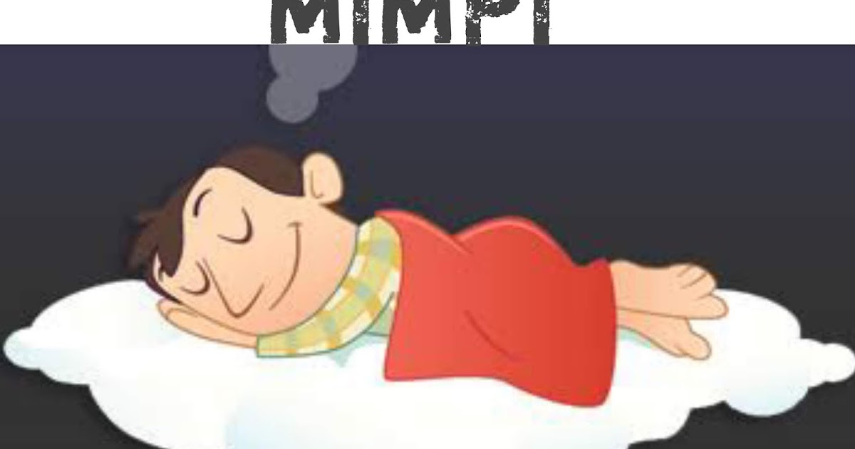 Arti Mimpi Mengambil Telur Ayam Bebek Burung Buaya Ular Anti Gaptek Arti Mimpi Mengambil Telur Ayam Bebek Burung Buaya Ular Anti Gaptek