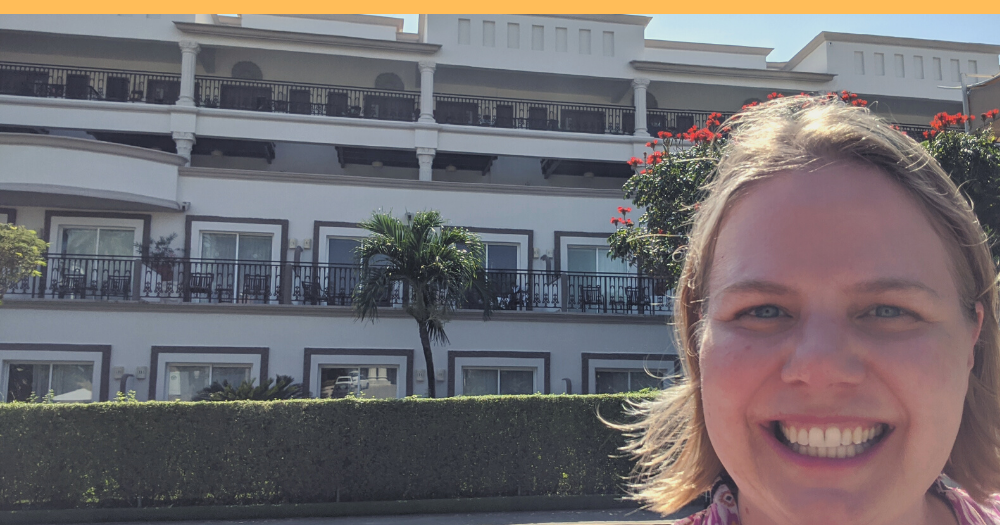 Trips with Angie Blog Panama Jack Resorts Panama Jack Playa del Carmen Trips with Angie Blog Panama Jack Resorts Panama Jack Playa del Carmen