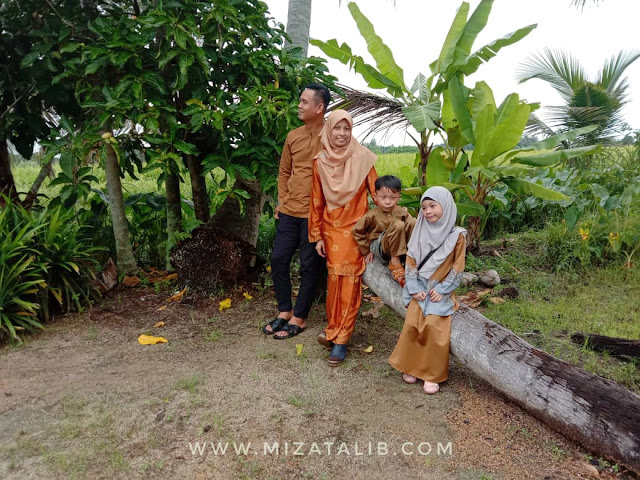 AIDILFITRI 2019 TEAM ROYAL BLUE, TEAM RAYA SELANGOR Raya Pertama. AIDILFITRI 2019 TEAM gold dan coklat, TEAM RAYA SELANGOR  AIDILFITRI 2019 TEAM GOLD DAN COKLAT, RAYA KEDUA, TEAM RAYA PERAKRaya kedua