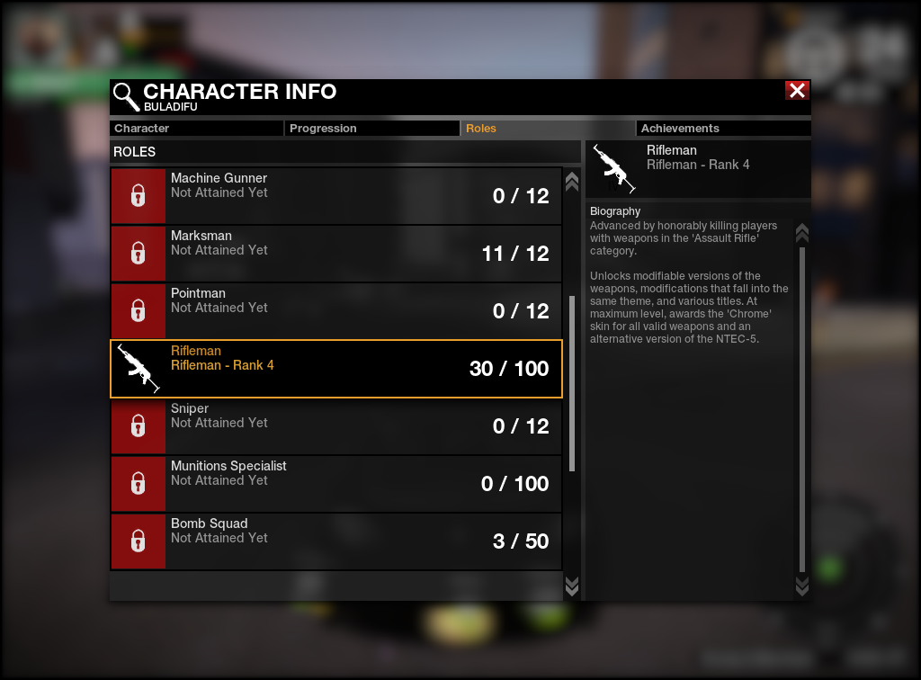 APB Reloaded (Part Five) ~ All You Need to Know About Games