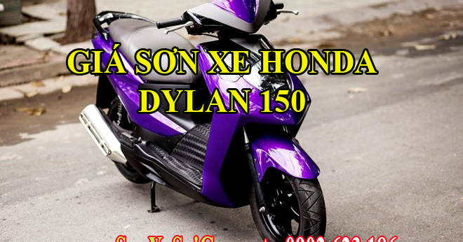 Yamaha Dylan 125  Xe Nhập Chính Hãng  Chính Chủ  Giá 7tr8   5giay