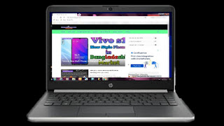 Top 5 Hp Laptop In Bangladesh (Under 30000 Tk) hp-laptop-in-bangladesh