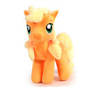 My Little Pony Applejack Plush by Play by Play