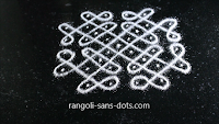 6-dots-melika-muggulu-image-224ab.png