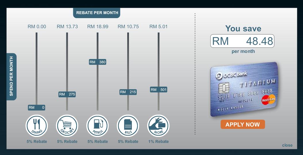 ocbc-titanium-credit-card-that-you-must-have-klse-malaysia