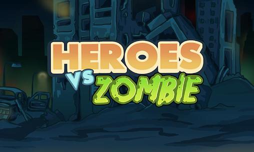 company of heroes 2 zombie mod company of heroes 2 zombie mod