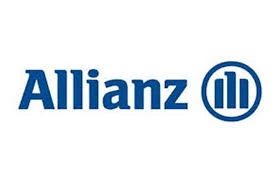 ALLIANZ_CAMEROUN