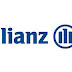 Opportunité de stage chez Allianz Cameroun