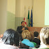 La Biblioteca connessa_Covegno Palazzo delle Stelline_ Milano_13-14 Marzo 2014