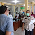 Pemko Padang Tuding Kebijakan Pusat "Biang" Keterlambatan Penyaluran Bansos Covid-19