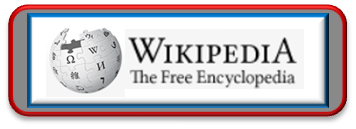 English Wikipedia