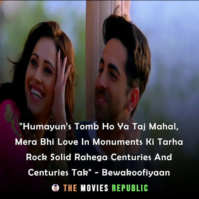 ayushmann khurrana dialogues,ayushmann khurrana quotes,ayushmann khurrana status,ayushmann khurrana shayari, ayushmann khurrana captions,आयुष्मान खुराना के डायलोग