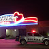 <center>EMPRESÁRIO É ENCONTRADO MORTO EM MOTEL EM OLINDA</CENTER>