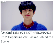 %25EC%25A0%2595%25EC%259A%25B0%25EA%25B0