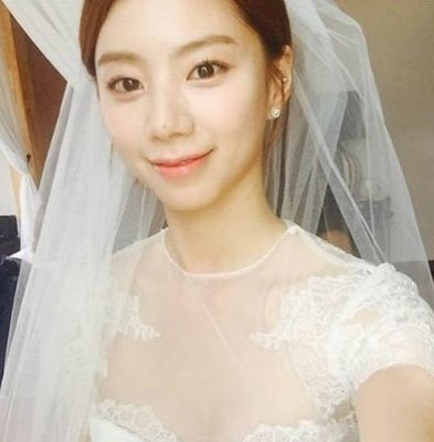 Korean_Actress_Wedding_Makeup_Hair