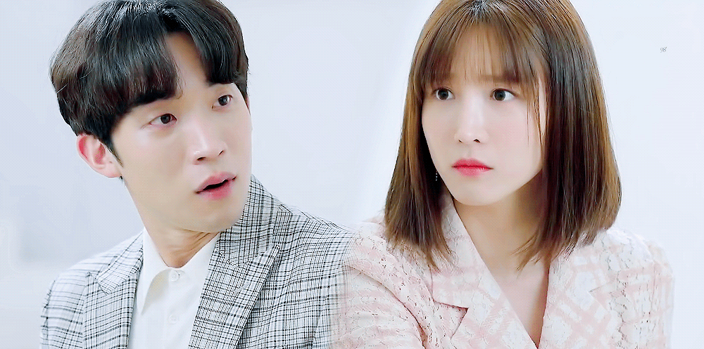 %25EC%259C%25A4%25EC%259E%25AC%25EC%258A