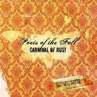 [2006] - Carnival Of Rust [Single]