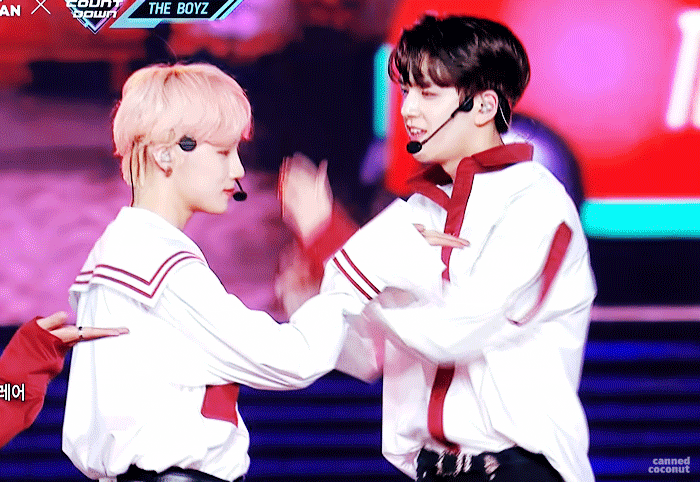 온도차가 거의 단짠단짠 수준 | 인스티즈