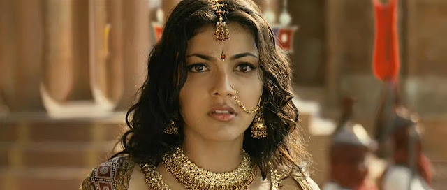 kajal_aggarwal pic