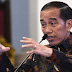 Apa Yang Buat Rezim Jokowi Manjakan WN China, Tapi Keras Terhadap Rakyatnya?