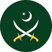 Armed Forces Institute of Cardiology Jobs 2021 Latest || Pak Army Jobs 2021 Armed Forces Institute of Cardiology Jobs 2021 Latest || Pak Army Jobs 2021