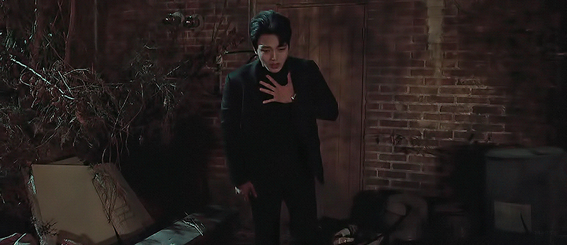 b15bebfb52c6cb3ee0ed53e4478559dc%2B%2528