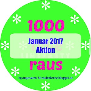 Burgerportal Bergisch Gladbach Nachrichten Hintergrunde Termine